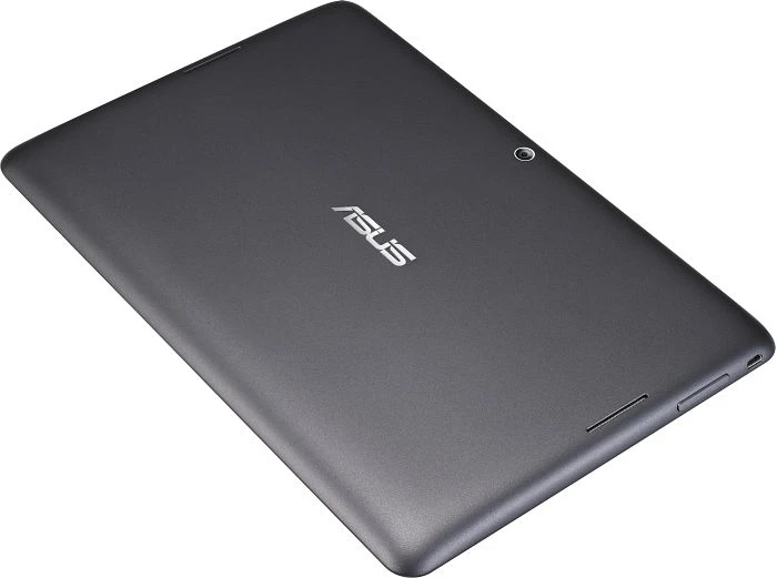 ASUS MeMO Pad 10 ME102A-1B028A, grau, 16GB