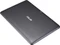 ASUS MeMO Pad 10 ME102A-1B028A, grau, 16GB Vorschaubild