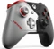 Microsoft Xbox One Wireless Controller Cyberpunk 2077 Limited Edition (Xbox One/PC) Vorschaubild