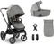 Hauck Comfort N Care Air Set Vorschaubild