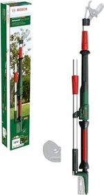 Bosch DIY Advanced Prune 18V-45 Akku-Astschere solo