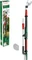 Bosch DIY Advanced Prune 18V-45 Akku-Astschere Vorschaubild