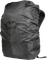 Trust Gaming GXT 1255 Outlaw Gaming Backpack, camouflage Vorschaubild
