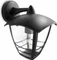 Philips myGarden Creek Wandleuchte schwarz Vorschaubild