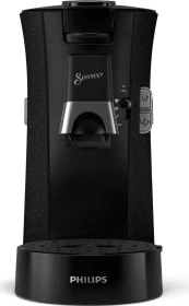 Philips CSA240/20 Senseo Select schwarz gesprenkelt