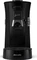 Philips CSA240/20 Senseo Select schwarz gesprenkelt Vorschaubild