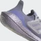 adidas Ultraboost 22 silver violet/silver dawn/light purple (Damen) Vorschaubild