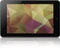 Google Nexus 7 - 2012, 16GB Vorschaubild