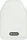 Le Creuset Aktiv-Weinkühler WA-126 meringue (49303007160002)