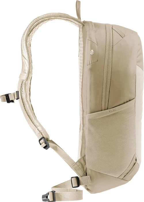 Deuter Speed Lite 13 alu/greystone