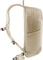 Deuter Speed Lite 13 alu/greystone Vorschaubild