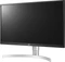 LG 27UL550P-W, 27" Vorschaubild