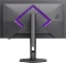AOC Agon Pro AGP277QKDC, 26.5" Vorschaubild