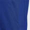 adidas Essentials Hoodie royal blue/black (Junior) Vorschaubild