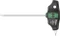 Wera Serie 400 467 HF Torx Schraubendreher Vorschaubild