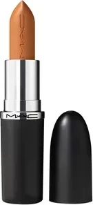 MAC MACximal Sleek Satin Lippenstift call it cozy, 3.5g
