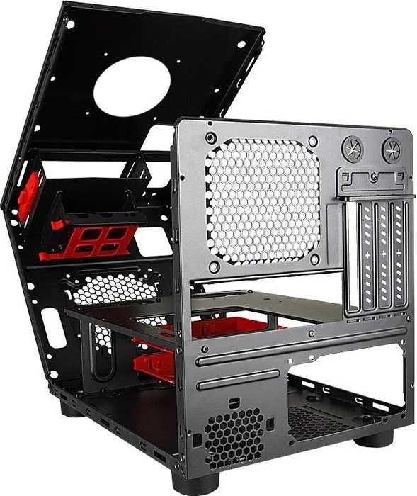 Cooltek GT-05