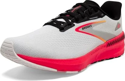 Brooks Launch GTS 10 (Damen)