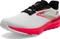 Brooks Launch GTS 10 (Damen) Vorschaubild