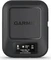 Garmin inReach Messenger Vorschaubild