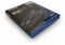 Patriot G2 Division 2 UDIMM 16GB Kit, DDR3-1600, CL9-9-9-24 Vorschaubild