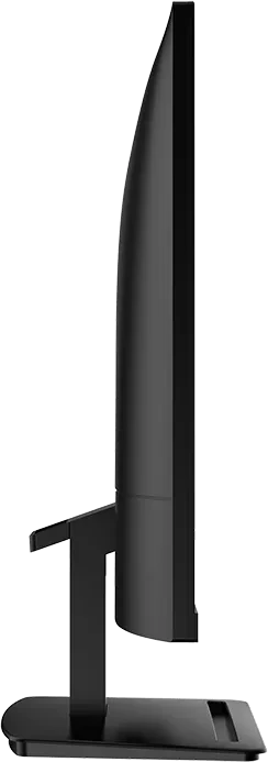 MSI PRO MP273A, 27"