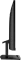 MSI PRO MP273A, 27" Vorschaubild