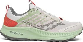 Saucony Ride TR2 moon/sage (Herren)