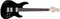Boss EURUS GS-1 Vorschaubild