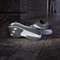 adidas Adizero SL2 core black/cloud white/grey five (Damen) Vorschaubild