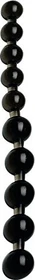 You2Toys Anal Pearls