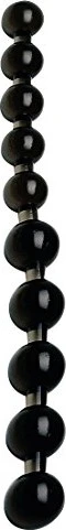 You2Toys Anal Pearls