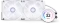NZXT Kraken Elite 280 RGB White Vorschaubild