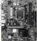 MSI PRO H610M-G WIFI (Intel 1700) Vorschaubild
