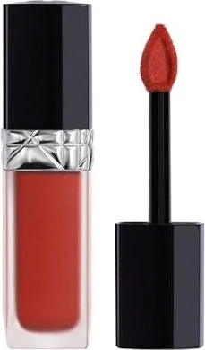 Christian Dior Rouge Dior Forever Liquid Lipstick N°861 charm, 6ml