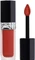 Christian Dior Rouge Dior Forever Liquid Lipstick Vorschaubild