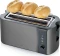 Severin AT 9341 Langschlitz-Toaster Vorschaubild