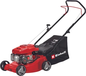 Einhell Classic GC-PM 40/2 Benzin-Rasenmäher