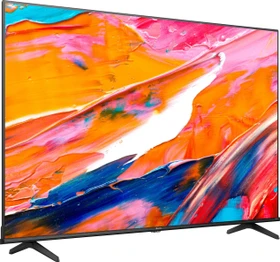 Hisense 85A6K