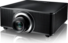 Optoma ZU860 ohne Objektiv