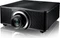 Optoma ZU860 ohne Objektiv Vorschaubild