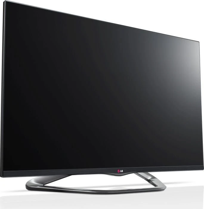 LG 47LA6608