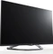 LG 47LA6608 Vorschaubild