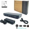 i-tec 3x Display Docking Station, USB-C 3.0 [Buchse] Vorschaubild