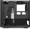 NZXT H210i, weiß, Glasfenster, Mini-ITX Vorschaubild