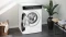 Siemens iQ700 WG46B2072 Frontlader Vorschaubild