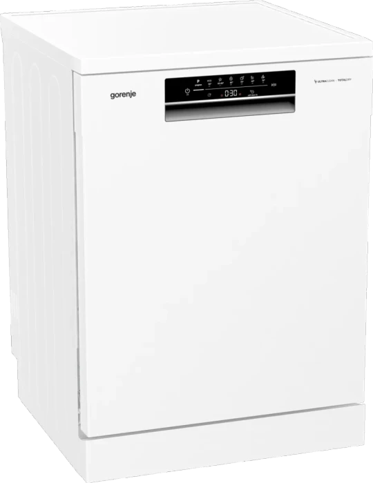 Gorenje GS643C90W