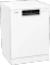 Gorenje GS643C90W Vorschaubild