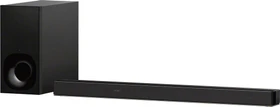 Sony HT-ZF9