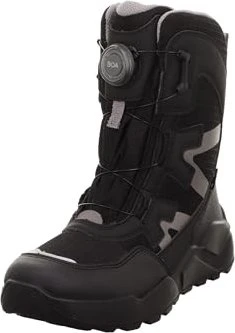 Superfit Rocket GTX (Junior)